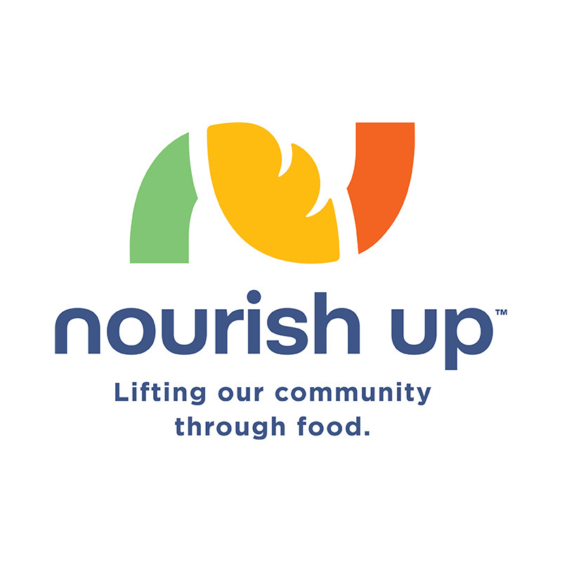 Meals on Wheels Kitchen Ribbon Cutting - logo